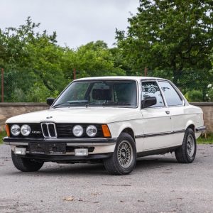 320 E21