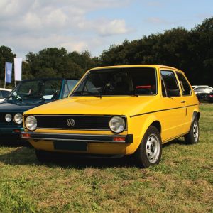 MK1